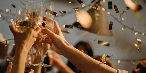 RICS Nederland Nieuwjaarsreceptie 2026