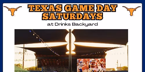 UT vs Arkansas Watch Party