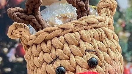 HORGOLJUNK EGY\u00dcTT! 