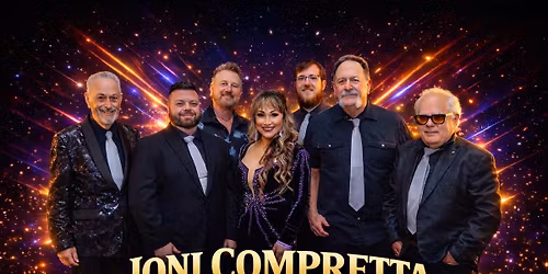 Wedding- Private Event