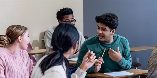 Transforming English Through Drama: Case Studies in Classroom Practice