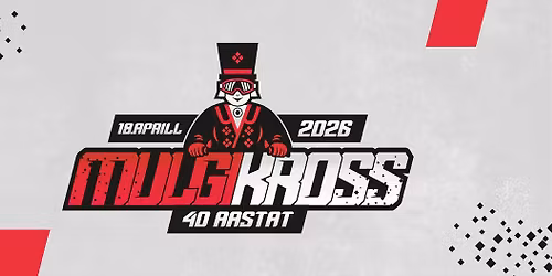 MULGIKROSS 2026