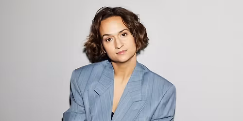 KONTEXT: Bianca Kronl\u00f6f