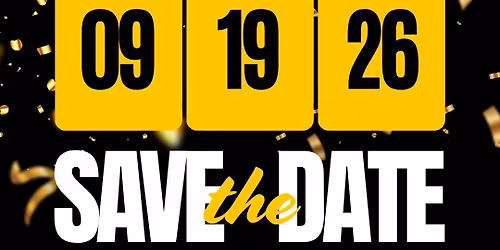 2026 Freedom Fund Banquet 