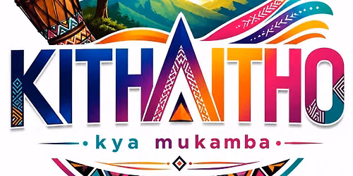 Kithaitho Festival 2026