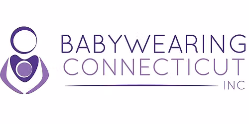 New London- BWCT meet up
