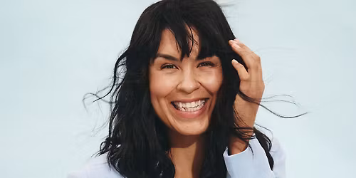 Maria Mena - tour 2026