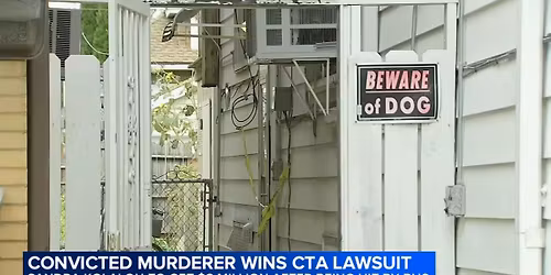 Chicago's Funniest Teachers