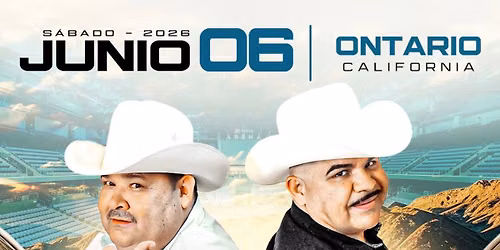 Capibaras Tour en Ontario CA