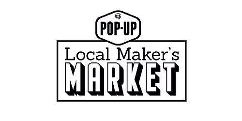 Crafted Shelf Book Trinkets & Decor Pop-Up