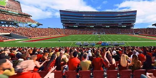 San Francisco 49ers vs. Philadelphia Eagles