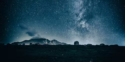 Odprtje razstave alumnov Od blizu Za\u010dasni naslov