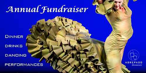 Spanish Masters: An Evening of Music and Art at Bass Performance Hall