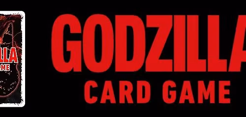 Godzilla: Weekly Tournament