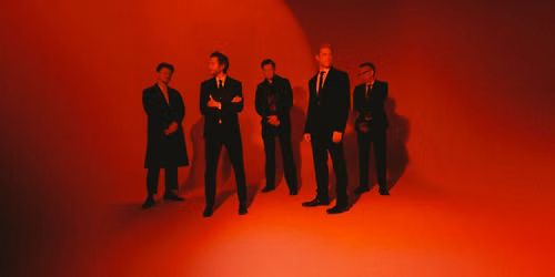 Interpol
