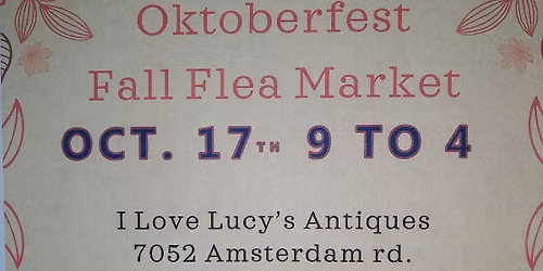 Oktoberfest