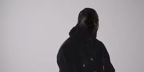 Dear Silas in Houston