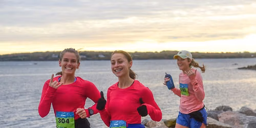 2026 Ocean State Rhode Races