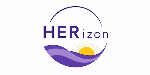 HERizon 2026: National High School Women\u2019s Conference
