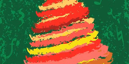 A Baroque Christmas & Carols 