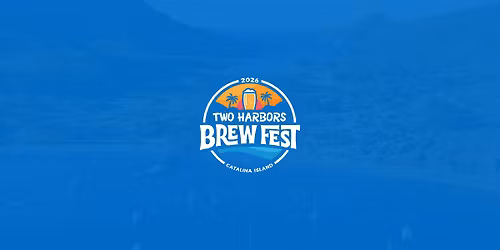 24th Annual Two Harbors Brew Fest