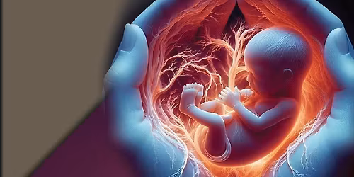 Malaysia Obstetrics Maternal Medicine Scientific Conference 5 (MOMS5)