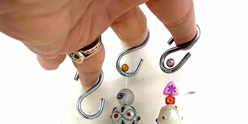 2nd Friday Art Night - DIY Sun Catcher \ud83c\udf08