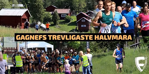 Flosj\u00f6n-Edstj\u00e4rn 2026