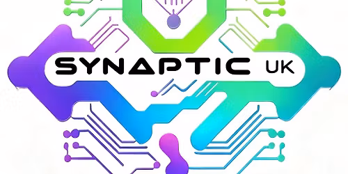 Synaptic Twist