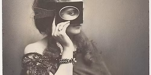 New Year's Eve = Clio's Annual Gala