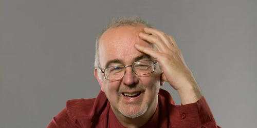 Martin Roscoe at 'Music on the Mount'