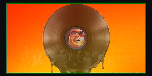 Hotter than July, the Album and Music of STEVIE WONDER