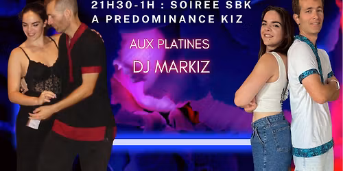 SBK DU FLORIDA \ud83d\udd25\ud83e\udef6\ud83c\udffc