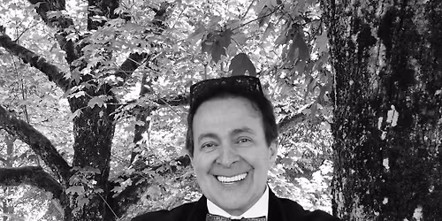 Italo Fr\u00fchlingsnacht mit Claudio Versace 