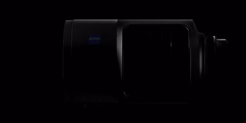Experience a new Horizon in ZEISS Lens Technology