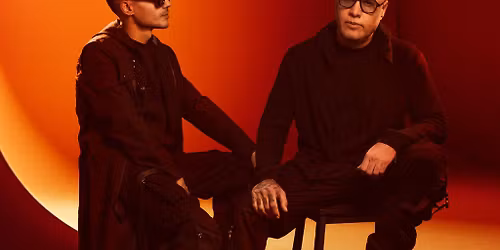 Omnya, Eynka & Youna