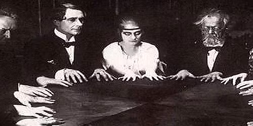 King 810 'Blood Rum & Rhythm' Tour at Hangar 1819 | 11\/22\/25