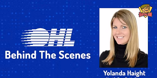 Kingston Frontenacs at North Bay Battalion at North Bay Memorial Gardens