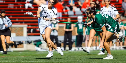 Parking Eastern Michigan Eagles at Cincinnati Bearcats Mens Basketball