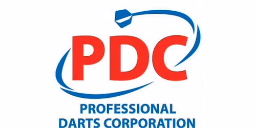 PDC presents The Hyde Park Darts Championship
