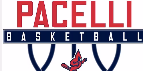 BBB vs. Almond-Bancroft 