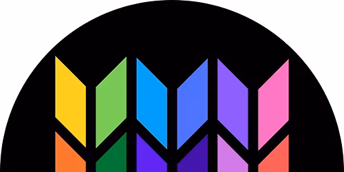 Volunteer Interest Event