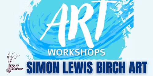 Art for All SeasonsWorkshop