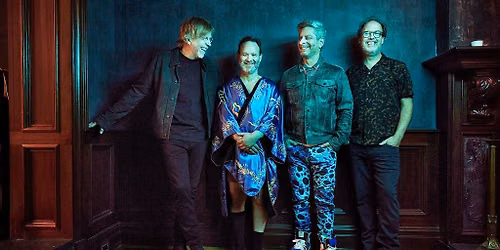 Phish