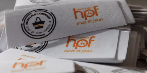 Boutique \u00e9ph\u00e9m\u00e8re