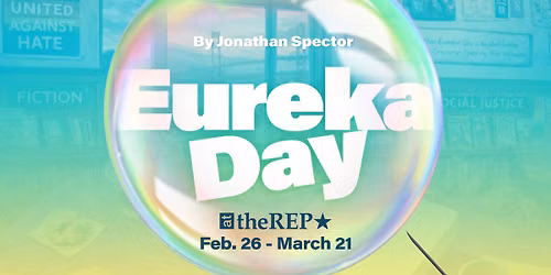 Eureka Day