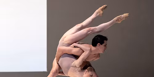 Mesteraften: Tetley\/McGregor\/Lynch