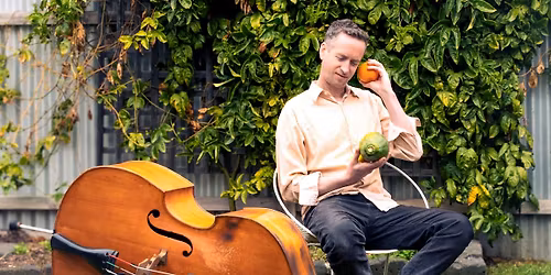 Tom Lee Quartet (Debut)