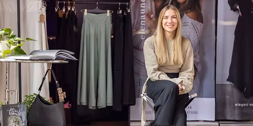 Designfestival Mainz Januar 2026