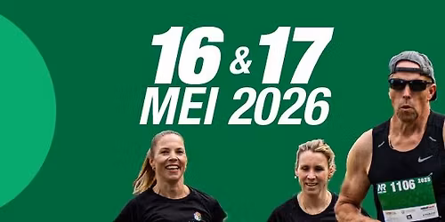 Nobel Run 2026